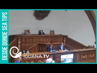 Pase lo que pase el 5 de enero se estará juramentando la nueva directiva de la Asamblea Nacional