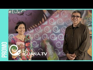 PROMO: Entrevista Cara a Cara con la exrectora Sandra Oblitas