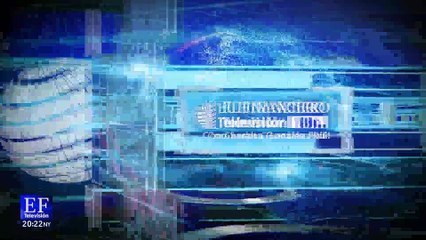 De chill: AMLO admitió que la declaración de que tenemos el mejor Sistema de Salud fue una broma