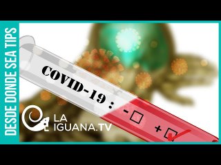 Preocupante: Países europeos vuelven a la normalidad bajo grave amenaza de nuevo brote de Covid-19