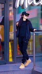 #realmadrid: 14 billion views - #labcreativo: 934