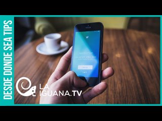 Efecto búmeran: Cada vez que Trump publica un tuit pierde votos y sus detractores ganan plata