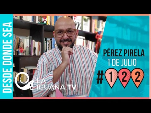 #DesdeDondeSea ¿Se robarán el Esequibo como CITGO, Monómeros y el oro venezolano?