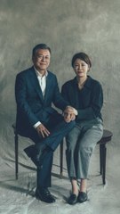 文 수사로 '원팀'된 친윤∙친한…朴 옭아맨 '경제공동체' 노린다