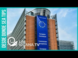 Download Video: ¿Qué se esconde detrás de las sanciones de la Unión Europea contra los funcionarios venezolanos?