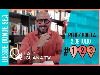 #DesdeDondeSea Jueces europeos y fiscales gringos roban Venezuela en nombre de la democracia
