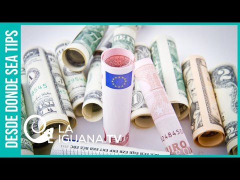 ¿Por qué los gobiernos europeos apoyan la política injerencista de Trump en Venezuela?