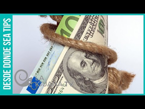 ¿Cuáles son los supuestos motivos de las sanciones de la UE contra funcionarios venezolanos?