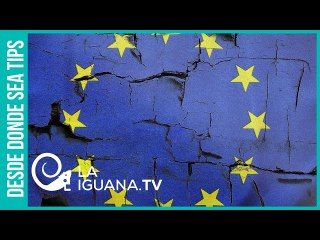 Si no fuera tan trágico, daría risa: La situación de la UE en medio de la pandemia de Covid-19