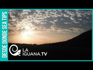 ¡Descaro a millón! ¿Ahora Guaidó apoya el reclamo venezolano sobre el Esequibo?