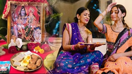 Hartalika Teej Puja Muhurat 2024: हरतालिका तीज पूजा मुहूर्त 2024, राहुकाल समय | Boldsky