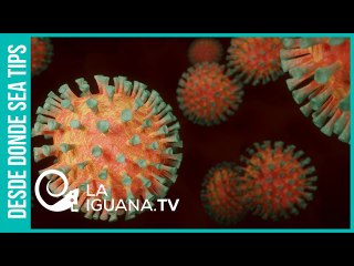 Preocupante: Crecimiento de casos de Covid-19 en Venezuela es exponencial