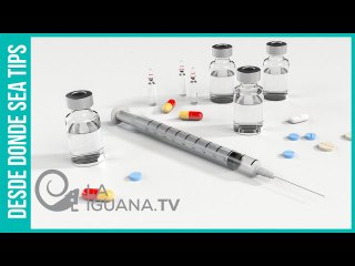 Rusia y China trabajarán juntos para conseguir vacuna y medicamentos contra el Covid-19