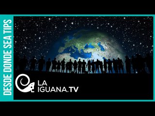 Cada vez es más evidente: En la Unión Europea no existe ningún tipo de solidaridad