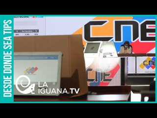 ¿Por qué Juan Guaidó y su pandilla están boicoteando las elecciones?