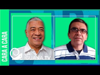 “Se pretende hacer creer al país que votar es un acto de deshonestidad”: Claudio Fermín en exclusiva