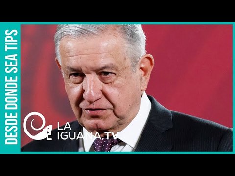 ¿Cuáles son las verdaderas intenciones detrás del encuentro entre AMLO y Trump?