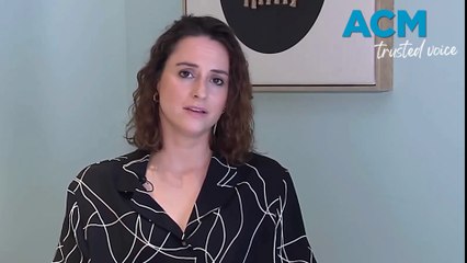 ‘I am very sorry for the backlash’: Raygun breaks silence