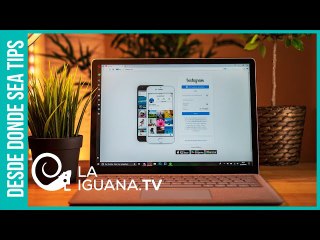 Influencers opositores ya se resignaron: Juan Guaidó es un personaje político incapaz e impotente