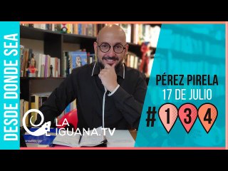 #DesdeDondeSea Filosófico con Pérez Pirela: John Rawls y su teoría del contrato social