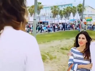 Divine Is the Ultimate Divine (Funny 😂)