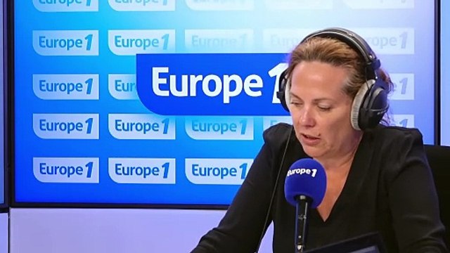 Les rugbymen français inculpés de viol en Argentine peuvent quitter le pays