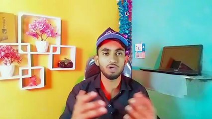 Winter Spring Summer or Fall (2024)Movies'HD!