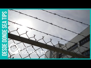 Si algún político español hubiese hecho la décima parte de lo que hizo Guaidó estaría en la cárcel