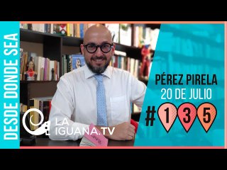#DesdeDondeSea Colombia: ¿Por qué el repunte de violaciones, coronavirus, paramilitares y masacres?