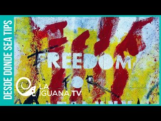 ¿Se está fraguando un Golpe de Estado en España?