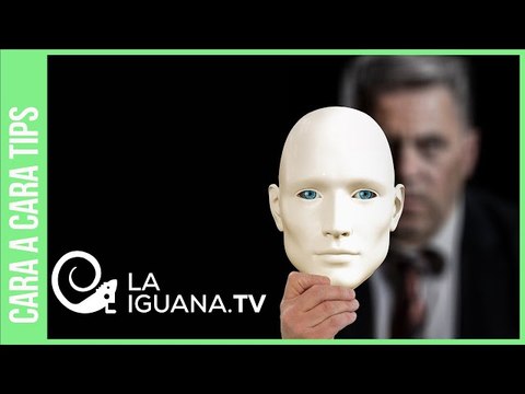 ¿Cuántas veces TeleSUR ha desenmascarado las mentiras de los otros medios de comunicación?