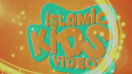 Prophet Stories In Urdu _ Prophet Ibrahim (AS) _ Part 3 _ Quran Stories In Urdu