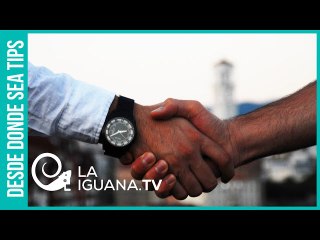 ¿Desde cuándo y por qué Venezuela y Colombia no tienen relaciones diplomáticas?