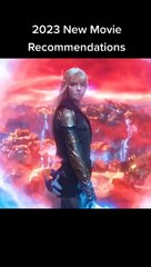 Hollywood movies short cilp