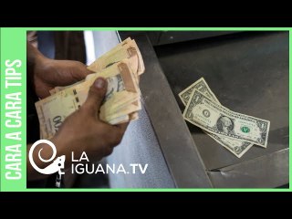 ¿El problema salarial de Venezuela no tiene solución?: Conozca la opinión de Jesús Faría