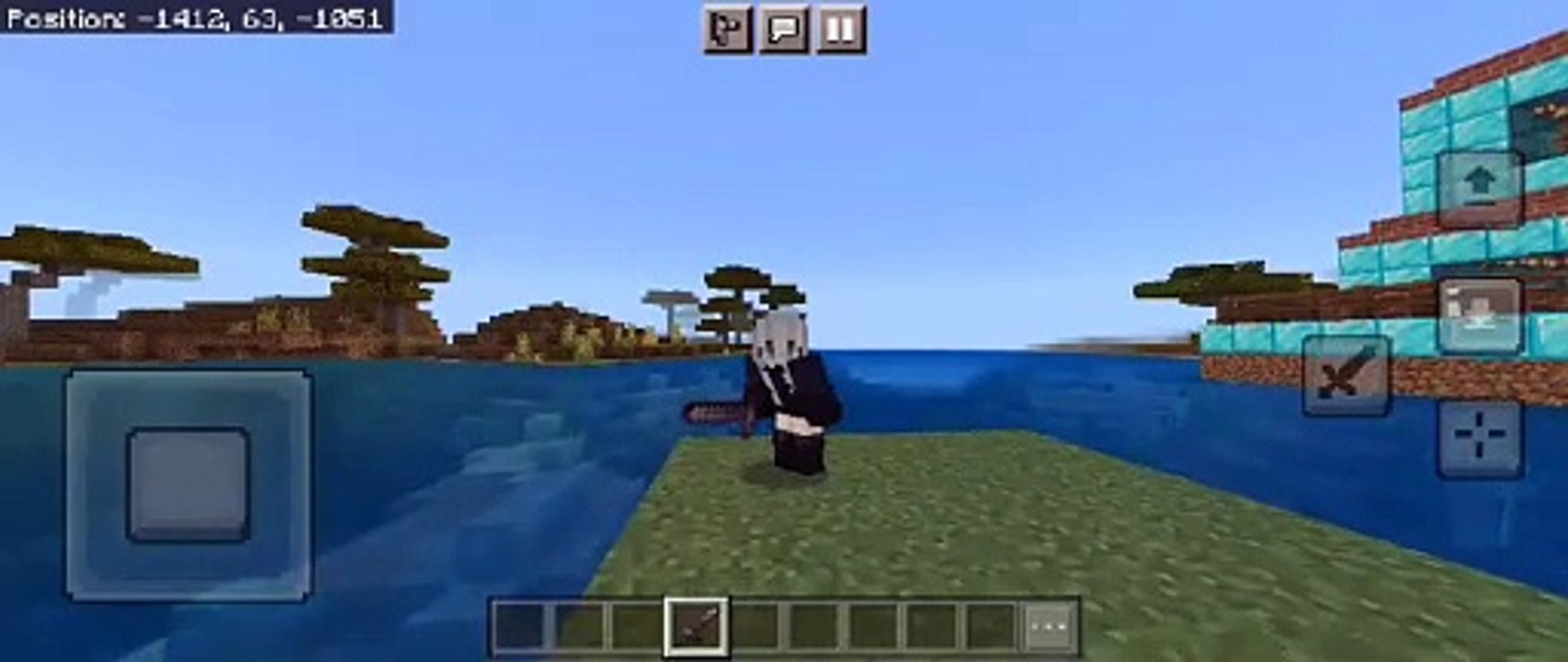 Minecraft || Minecraft game || Minecraft Hindi ||