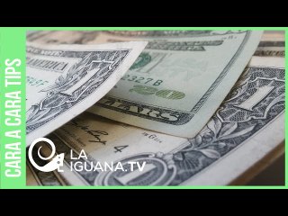 Prohibir la dolarización es matar al enfermo (el pueblo) para curarlo: Jesús Faría