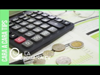 ¿Hay rencillas en el chavismo por las decisiones económicas?