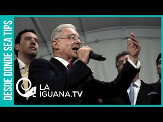 Gravísimo: Piloto de Duque y Uribe se estrelló con una narcoavioneta en Guatemala