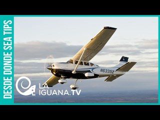 Impresionante: Álvaro Uribe en 2 años otorgó 562 licencias a narcoavionetas de Pablo Escobar