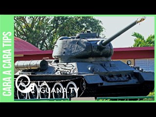 Para justificar la invasión armada: La verdad sobre el supuesto "Cártel de los Soles"