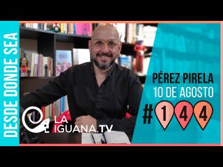 #DesdeDondeSea La verdad escondida detrás de la explosión en Beirut: Francia y la embajada gringa