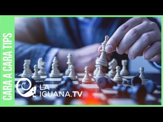 Grave: ¿Organismos internacionales juegan al complot de EEUU contra Venezuela?