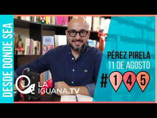 #DesdeDondeSea ¿Rusia de verdad creó primera vacuna Covid-19? Enemigos e historia del descubrimiento
