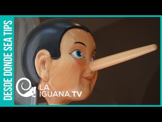 Narnia se queda corta: Todas las mentiras impuestas contra el Gobierno de Maduro