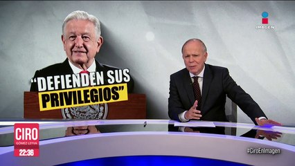 Reforma judicial: deportivo Magdalena Mixhuca se convirtió en la sede alterna para la discusión