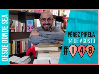 ¿Dónde nace la separación de poderes o la libertad moderna? Pérez Pirela estudia a John Locke
