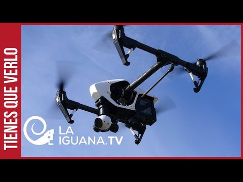 Desde un dron o un barco: Planta 4 de la refinería Amuay fue impactada con un misil a distancia