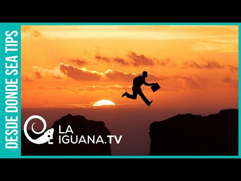 ¡Lo dijo un opositor radical! La oposición es un archipiélago de intereses y ambiciones personales