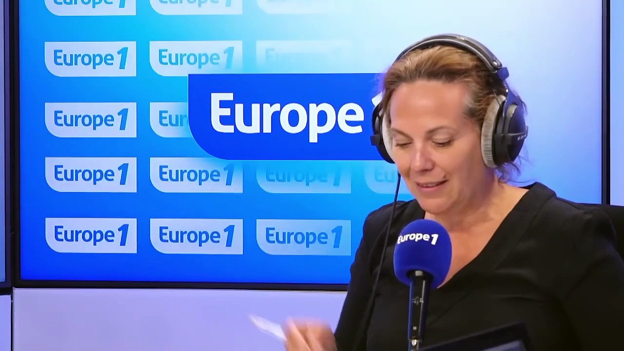 Matignon : comment la réforme des retraites bloque la nomination d'un nouveau Premier ministre